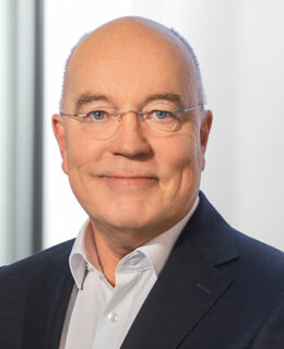 christian-jahndorf-rechtsanwalt-internationales-steuerrecht-verrechnungspreise
