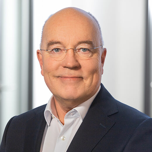 christian-jahndorf-rechtsanwalt-internationales-steuerrecht-verrechnungspreise