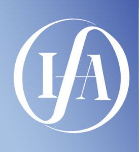 IFA Internationales Steuerrecht