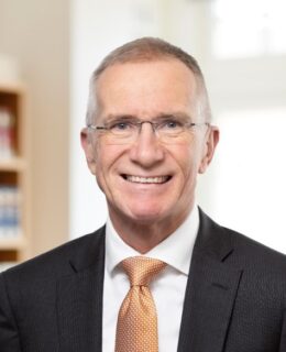 thomas-borstell-of-counsel-transfer-pricing