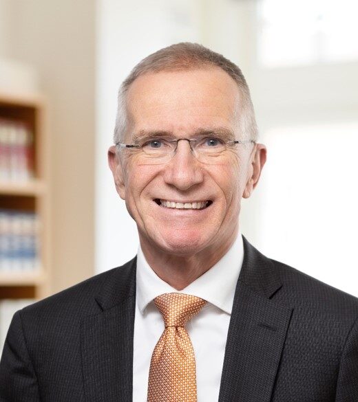 thomas-borstell-of-counsel-transfer-pricing