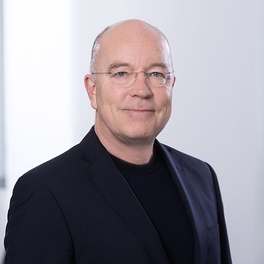Prof. Dr. Christian Jahndorf Rechtsanwalt Internationales Steuerrecht Verrechnungspreise