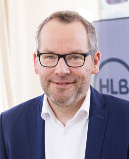 Bernd Rühland HLB Schumacher Ganteführer Transfer Pricing